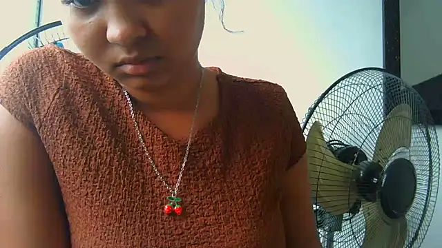 indianaphrodite1