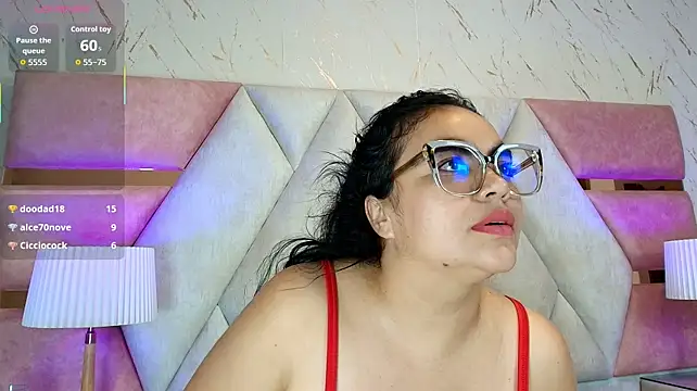 mega_blenda