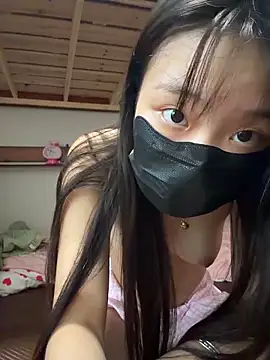 xiaxia868