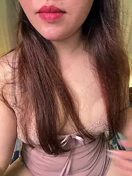 Emma_baby live cam on StripChat