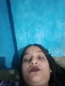 Shivani_love1 live cam on StripChat