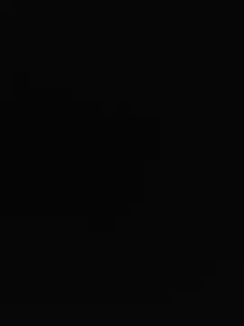 Baumhackel live cam on StripChat