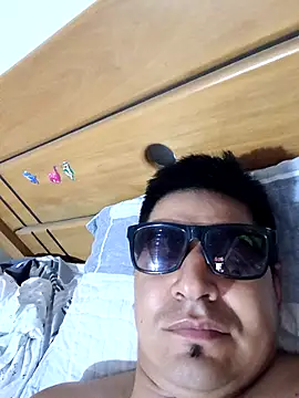 latino17