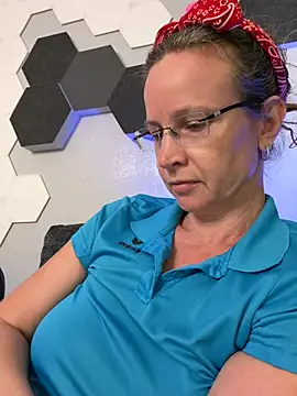 AnnikaRose