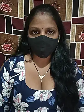 _Your_Ritu__