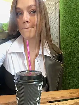 CrazyTori live sex cam