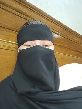 Bisan_sexy