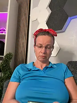 AnnikaRose