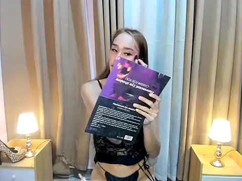 AshantTsiBigCock