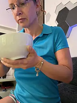 annikarose
