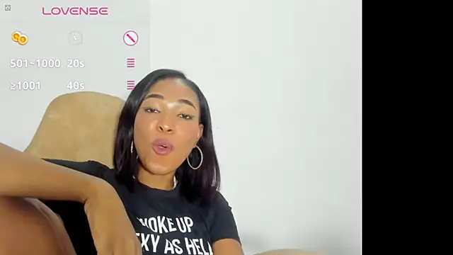 myblackdoope