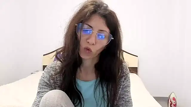 sexyevalove