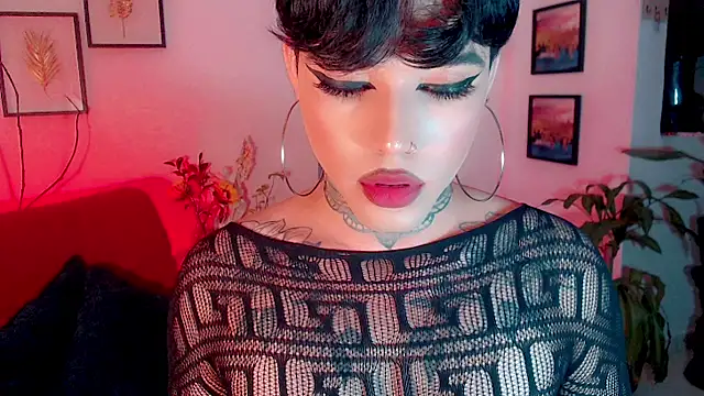little_star_porn