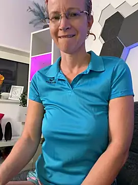 AnnikaRose