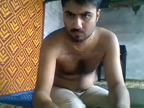 Rooh_afza_22