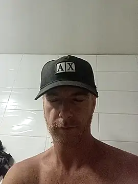 Loiroatv36