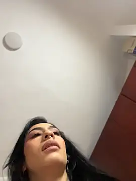 Lucyjoi