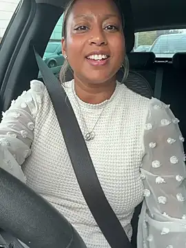 TammyOnTheMenu