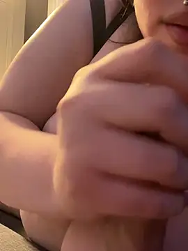 Evemeqt