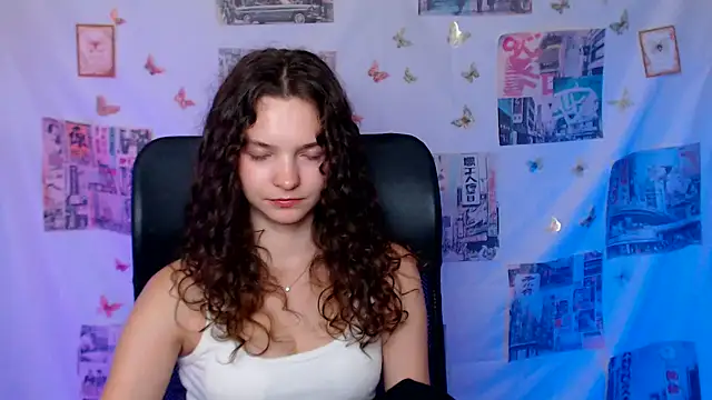 _SusieSu_