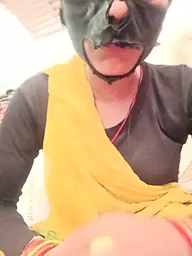 NaughtyRupa89 live cam preview