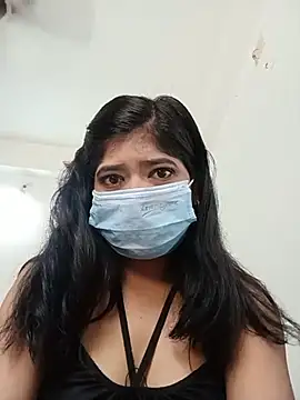 bhabhi_sexy1