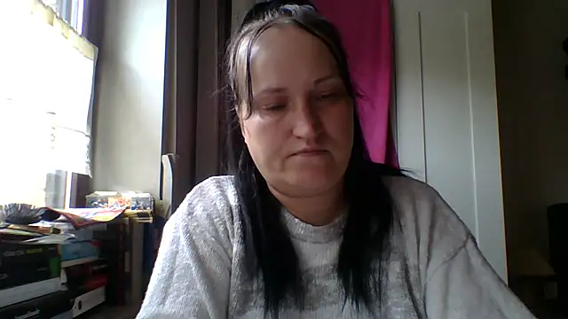 _squirty_cum_lady_