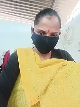 NaughtyRupa89