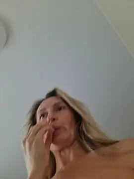 Miss____Mia_
