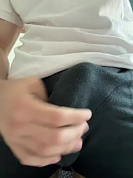 tip4sexxx live cam on StripChat