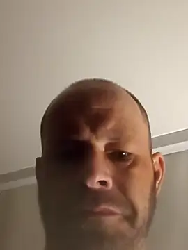 Francis85Jake live cam on StripChat