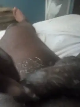 Hustle540 live cam on StripChat