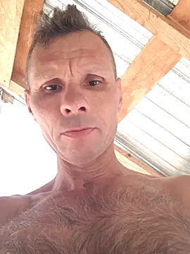 INDRAGOSTITUL live cam on StripChat