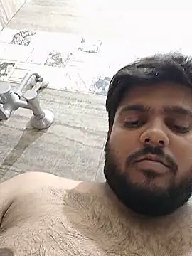 Cutehornyyboiy