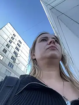 sweetOlga