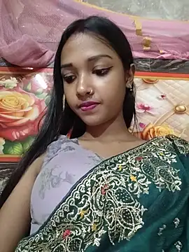 ani77882