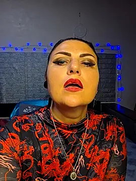 kataleya94 live cam preview
