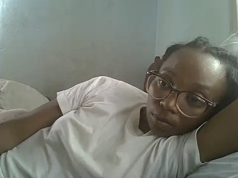 ElianeHot