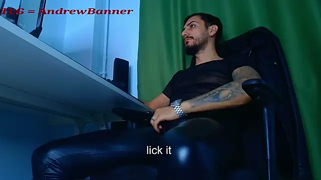 AndrewBanner