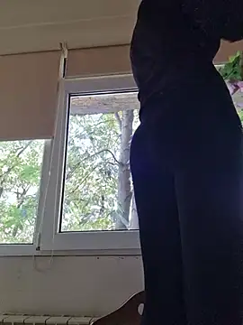Evadesirex46