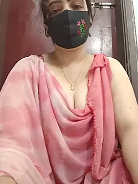 Saanvi-Sen