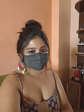 deepu_urs