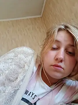 AnastasiaSky19