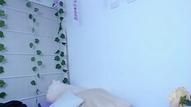 Sarabubbie