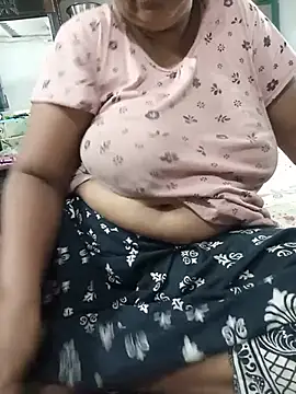 Indian_Hot_Babhi