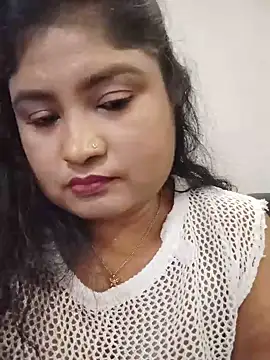 hornyriyanka