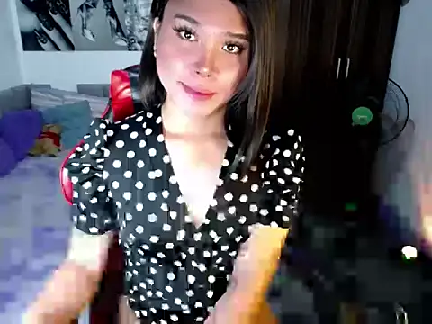 sofiathe1st
