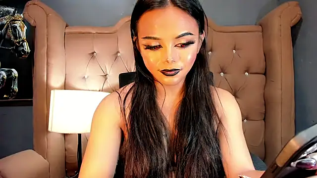 Missionary_Addiction_Cums