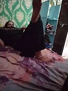 RUCHI_DARLING