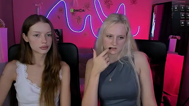khloebeauty